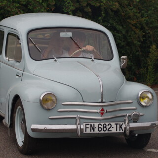 IMGP5418b7841f489cbaac8a